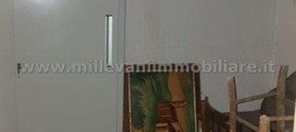 5 rooms House in Scicli, Italy No. 251128 3