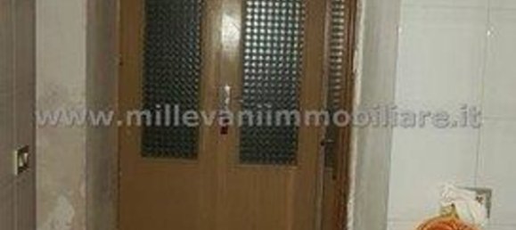 5 rooms House in Scicli, Italy No. 251128 4