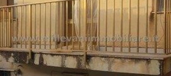 5 rooms House in Scicli, Italy No. 251128 2