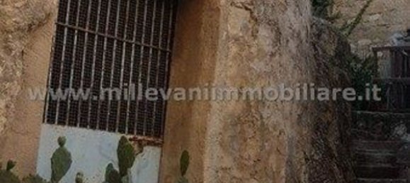 5 rooms House in Scicli, Italy No. 251128 8