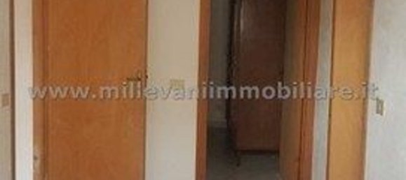 5 rooms House in Scicli, Italy No. 251128 5