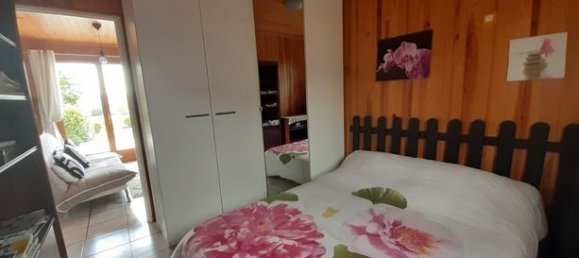 Casa T2 em Lot, France N.º 306975 3