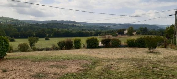 Casa T2 em Lot, France N.º 306975 11