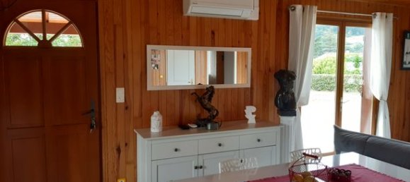 Casa T2 em Lot, France N.º 306975 8