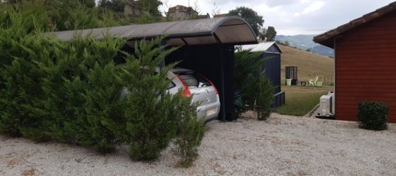 Casa T2 em Lot, France N.º 306975 7