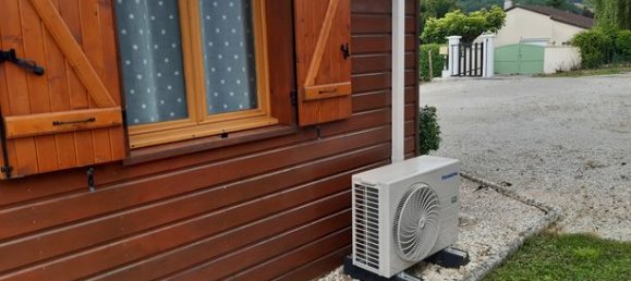 Casa T2 em Lot, France N.º 306975 6