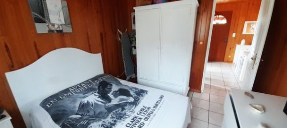 Casa T2 em Lot, France N.º 306975 10