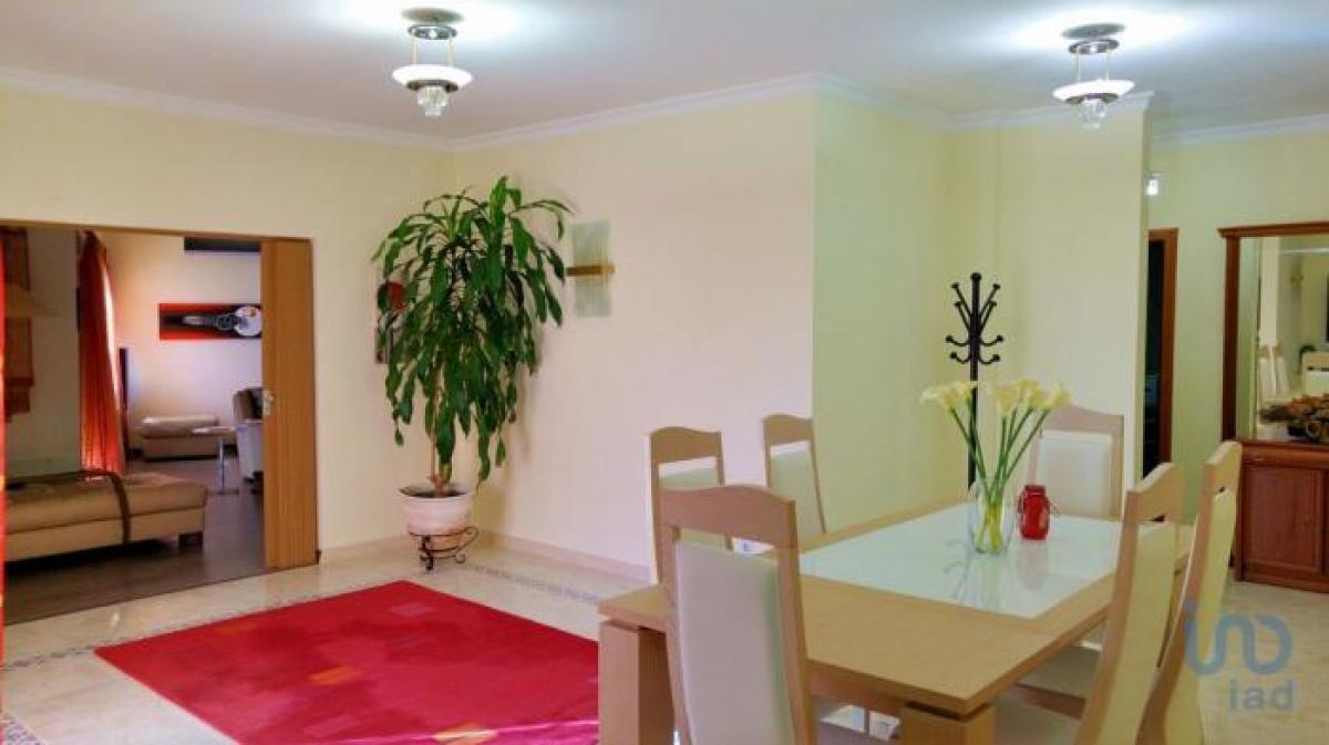 5 chambres Appartement à Faro, Portugal No. 2665