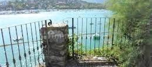 2 bedrooms Apartment in Rapallo, Italy No. 307339 21