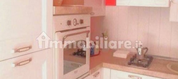 2 bedrooms Apartment in Rapallo, Italy No. 307339 11