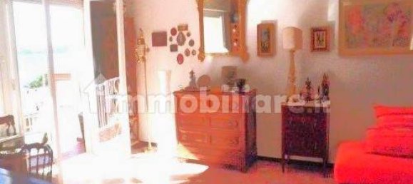 2 bedrooms Apartment in Rapallo, Italy No. 307339 4