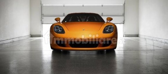 2 bedrooms Apartment in Rapallo, Italy No. 307339 17