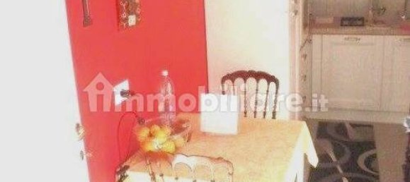 2 bedrooms Apartment in Rapallo, Italy No. 307339 9