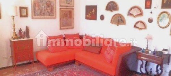 2 bedrooms Apartment in Rapallo, Italy No. 307339 5