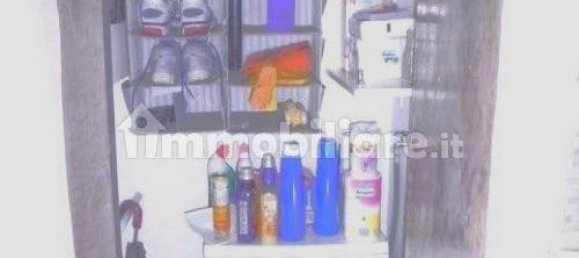 2 bedrooms Apartment in Rapallo, Italy No. 307339 13