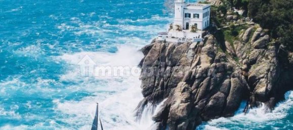 2 bedrooms Apartment in Rapallo, Italy No. 307339 19