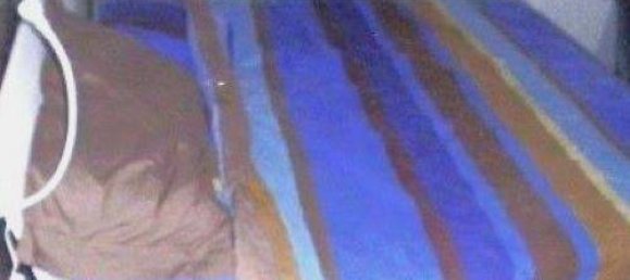 2 bedrooms Apartment in Rapallo, Italy No. 307339 7