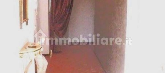 2 bedrooms Apartment in Rapallo, Italy No. 307339 12