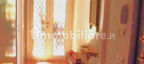 2 bedrooms Apartment in Rapallo, Italy No. 307339 6
