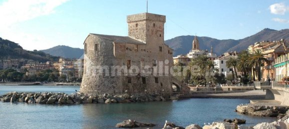 2 bedrooms Apartment in Rapallo, Italy No. 307339 18