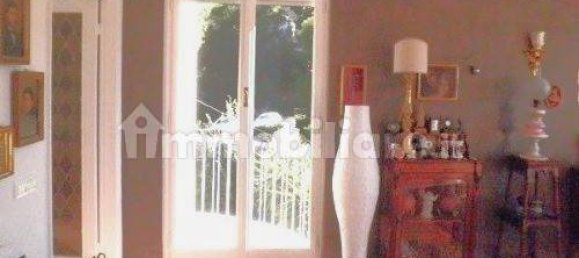2 bedrooms Apartment in Rapallo, Italy No. 307339 3