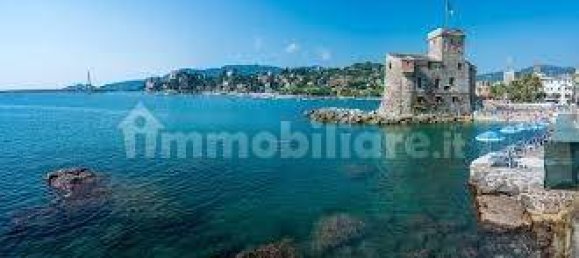 2 bedrooms Apartment in Rapallo, Italy No. 307339 23