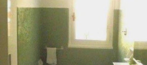 2 bedrooms Apartment in Rapallo, Italy No. 307339 14