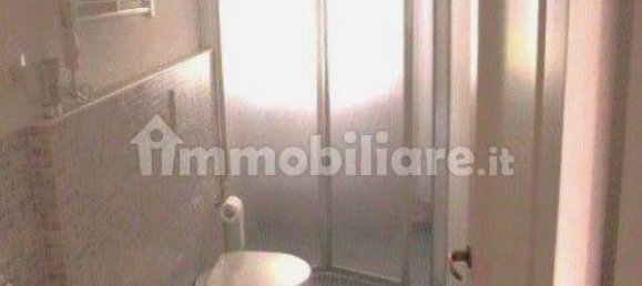 2 bedrooms Apartment in Rapallo, Italy No. 307339 15