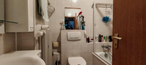 Дуплекс с 3 спальнями в Карлсруэ, Германия № 344195 12