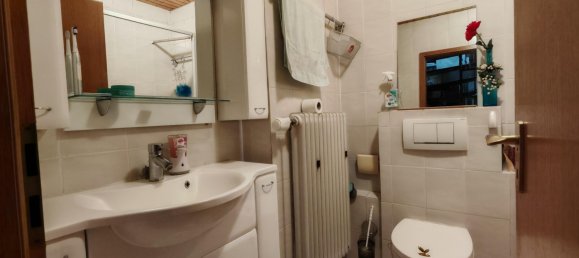 Дуплекс с 3 спальнями в Карлсруэ, Германия № 344195 11