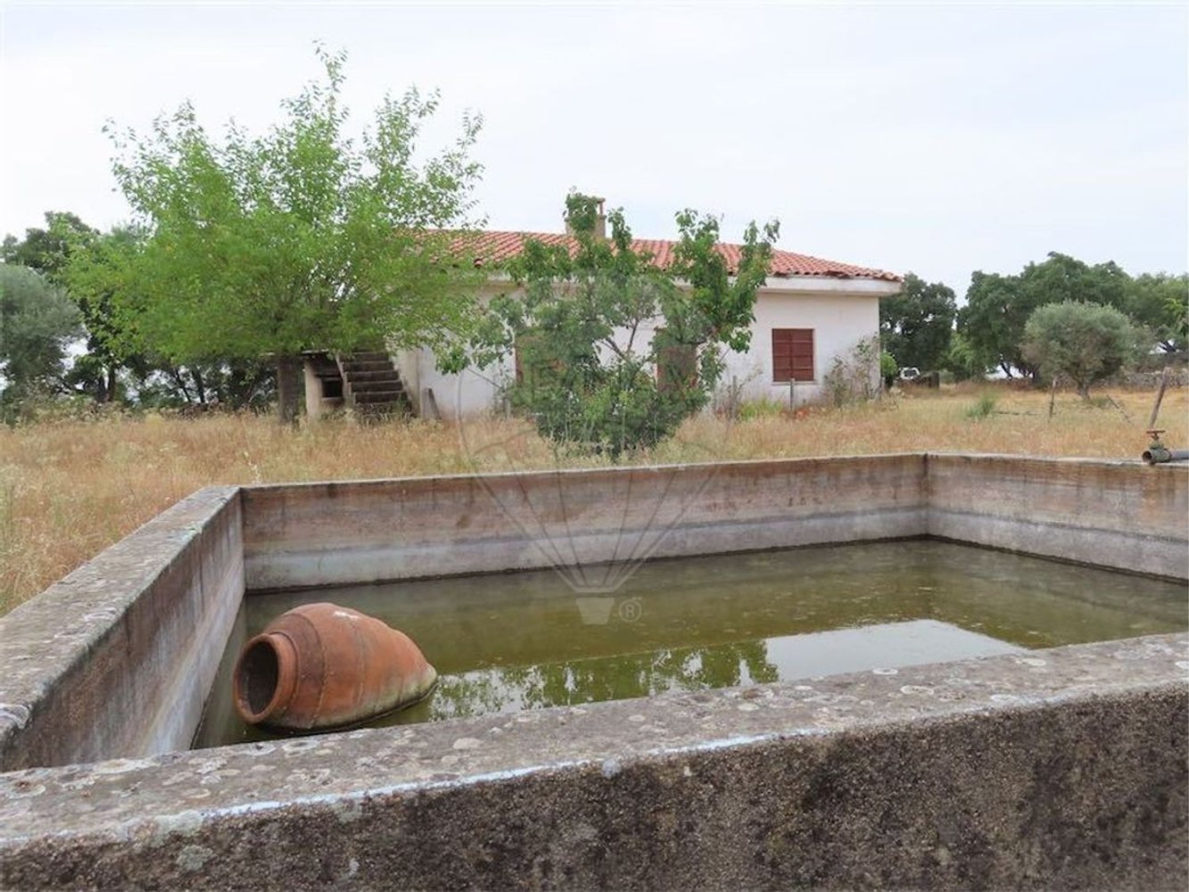 1 Schlafzimmer Haus in Idanha a Nova, Portugal, Nr. 191302