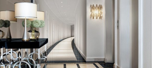 2 bedrooms Apartment in VINCITORE BENESSERE, Arjan, UAE No. 59322 5