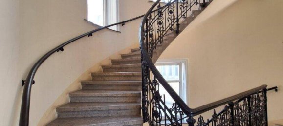 Apartamento de 3 habitaciónes en Ottakring, Austria No. 219038 14