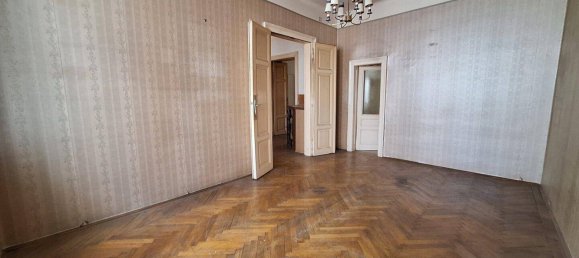 Apartamento de 3 habitaciónes en Ottakring, Austria No. 219038 3