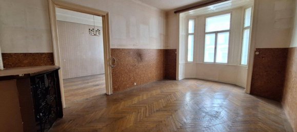 Apartamento de 3 habitaciónes en Ottakring, Austria No. 219038 2