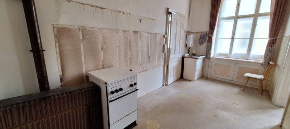 Apartamento de 3 habitaciónes en Ottakring, Austria No. 219038 5