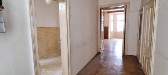 Apartamento de 3 habitaciónes en Ottakring, Austria No. 219038 7