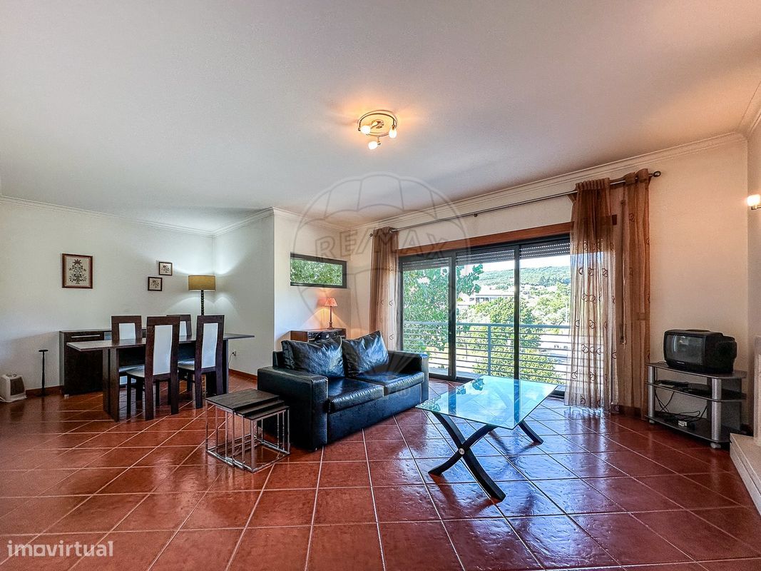 1 Schlafzimmer Wohnung in Avelar, Portugal, Nr. 219903