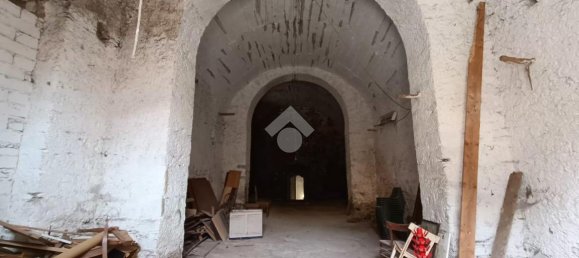 Garaje de 1 habitación en Monte Compatri, Italy No. 32891 4