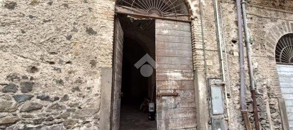 Garaje de 1 habitación en Monte Compatri, Italy No. 32891 17