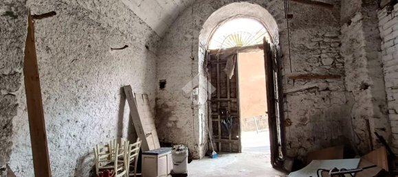 Garaje de 1 habitación en Monte Compatri, Italy No. 32891 3