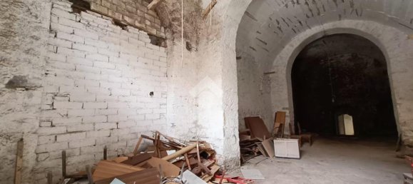 Garaje de 1 habitación en Monte Compatri, Italy No. 32891 14