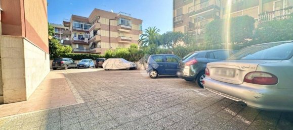 3 chambres Appartement à Bari, Italy No. 290981 5