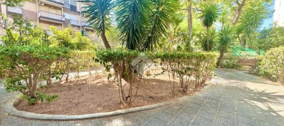 3 chambres Appartement à Bari, Italy No. 290981 7