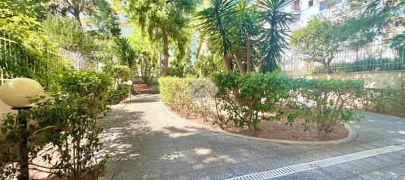 3 chambres Appartement à Bari, Italy No. 290981 9