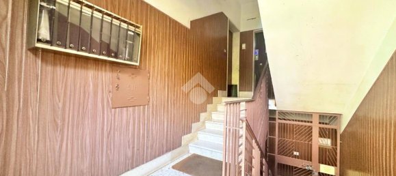 3 chambres Appartement à Bari, Italy No. 290981 3