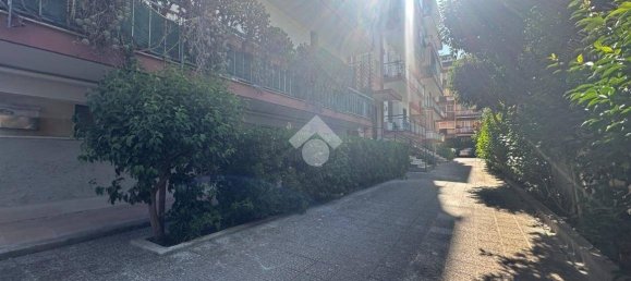 3 chambres Appartement à Bari, Italy No. 290981 8