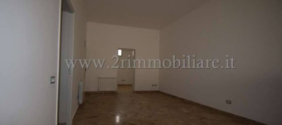 2 Schlafzimmer Wohnung in Mazara del Vallo, Italy, Nr. 166477 2