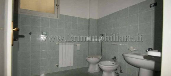 2 Schlafzimmer Wohnung in Mazara del Vallo, Italy, Nr. 166477 5
