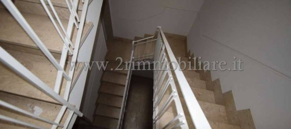 2 Schlafzimmer Wohnung in Mazara del Vallo, Italy, Nr. 166477 9